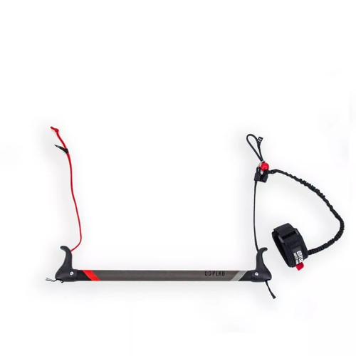 Plkb line control bar - 2, with