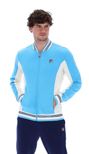 Fila vintage iconic settanta - fila,