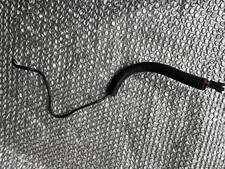 York Inspiration 51094