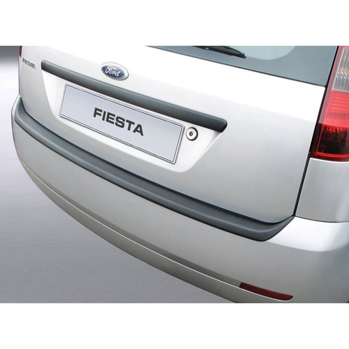 Rgm rear bumper - rgm, /