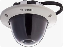 Bosch NIN-63023-A3-A Flexidome
