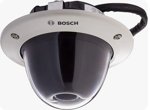 Bosch nin 63023 flexidome - bosch, nin-63023-a3-a