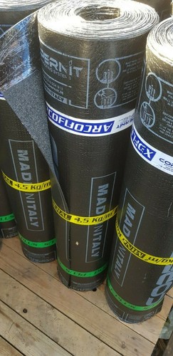 High quality sbs torch - quality,