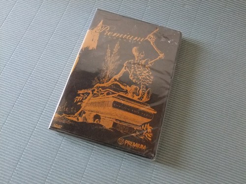 Premium products bmx - products,