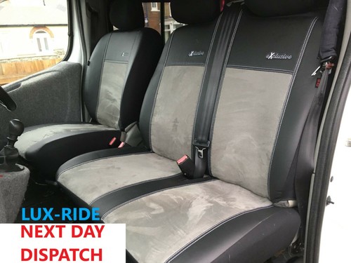 Vauxhall vivaro 2008 2014 - vivaro,