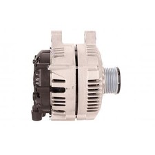 FITS SUZUKI GRAND VITARA 2.0