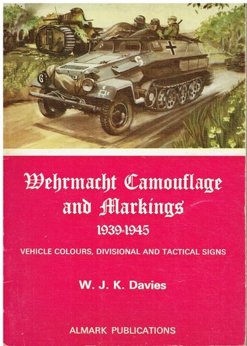 German army ww2 - ww2, vehicles