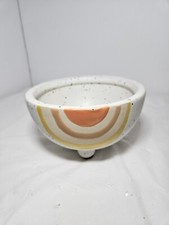 Anthropologie Iris Rainbow