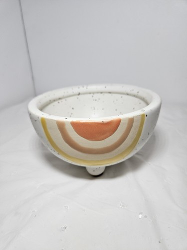 Anthropologie iris rainbow - anthropologie,