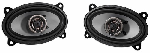 Pair crunch cs46cx - crunch, 250