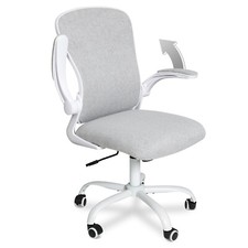 Home Office Chair Swivel