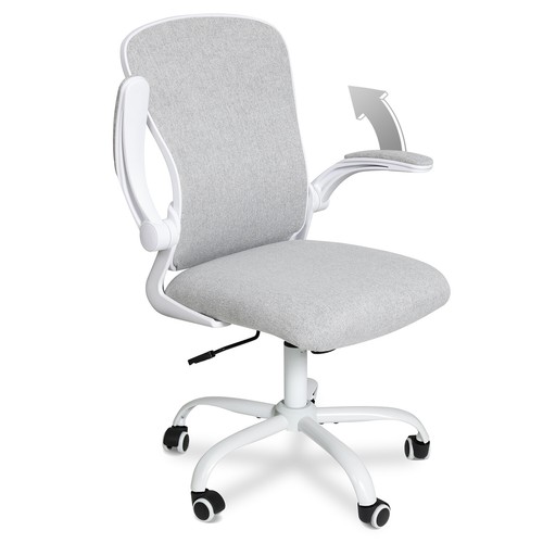 Home office chair swivel - home,