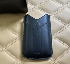 Vertu Constellation Quest