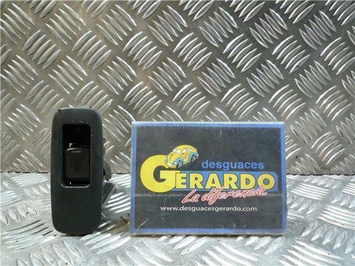 25411br00a right rear window - rear,