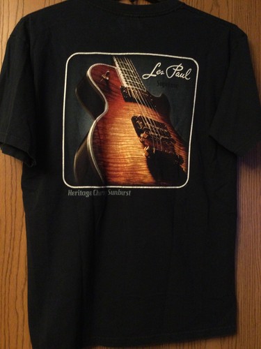 Gibson usa les paul supreme - gibson,