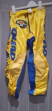 Jt Racing USA Quad jeans Nos