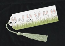 Easter Gift - Bunny Rabbit