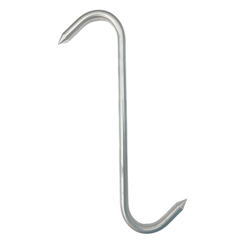 Heavy duty large - (pack, 5)