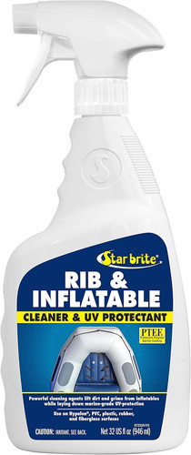Rib inflatable boat - rib,
