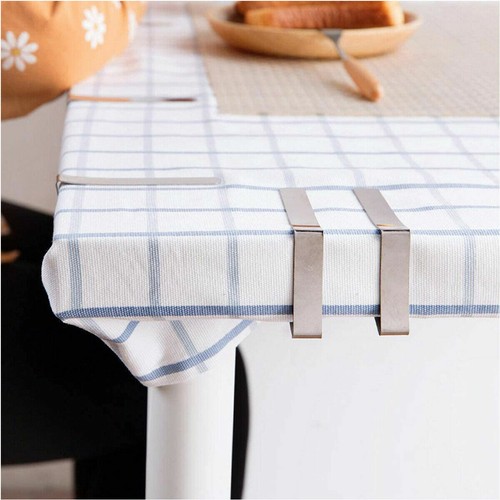 Pack table cloth cover - of,