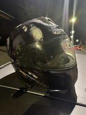 Nitro F317-VZ Modular Front