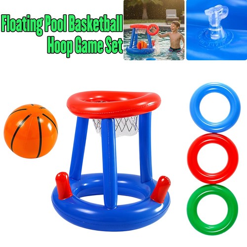 Pool floating - 2-in-1,