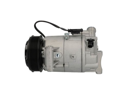 Compressor bosch fits - bosch,