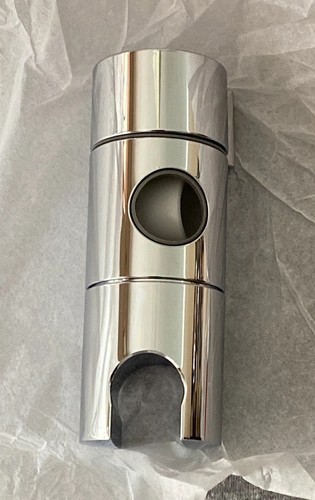 Mira l14d shower - l14d, holder