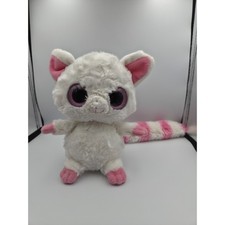 Yoohoo and Friends Plush Toy