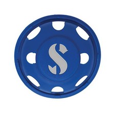 ScubaPro S600 Color Kit
