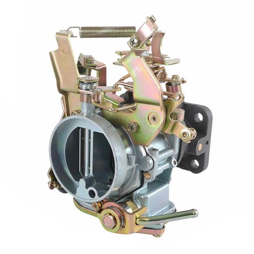 16010 03w02 datsun - 16010-03w02,