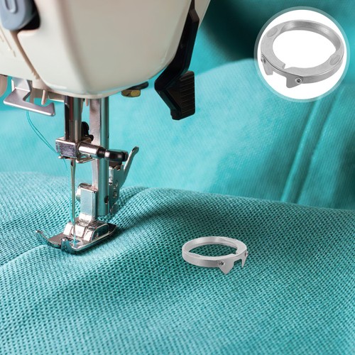 Small bobbin case - bobbin, shuttle