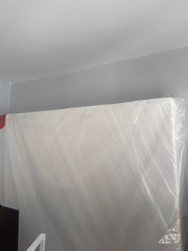 Tempur ease 25cm - ease®, size)