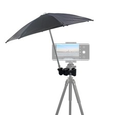 Tripod Umbrella for Phone