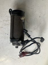 Gpz500 S Starter Motor Gen 1 2