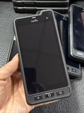 Sonim XP8 XP8800 5.0" 12MP