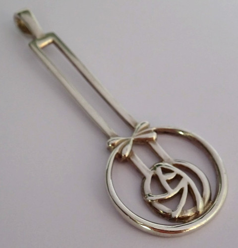 Lovely carrick jewellery - lovely,