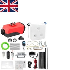 Eco-Friendly 5KW-8KW Diesel