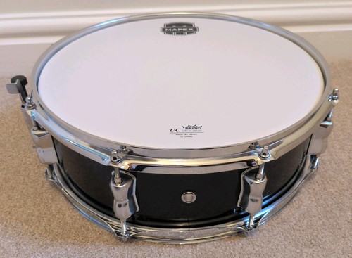 Mapex venus snare 5 - snare, 5"
