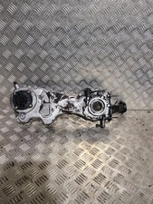 VAUXHALL CORSA E 2015-2019 1.3