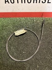 Victa MCA261A Power Torque