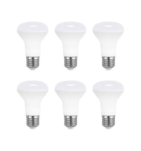 Led light bulb - led,