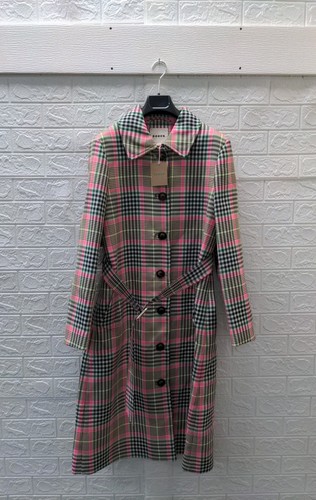New boden lancaster - new,