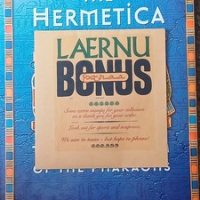 DISCWORLD STAMPS ARTIST COLIN