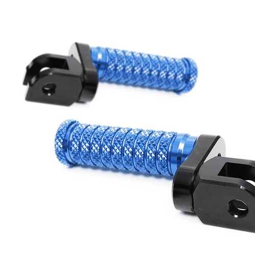 For honda cbr600 93 97 - for,
