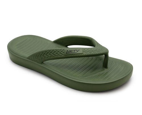 Womens eva flip flops - flip, ladies