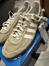 Adidas Wensley SPZL Spezial