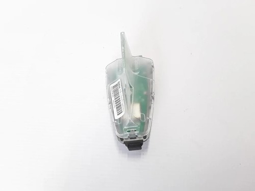 Bmw e70 antenna - x5, 6950704