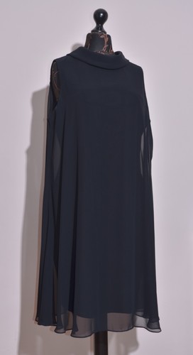 Joseph ribkoff black - ribkoff,