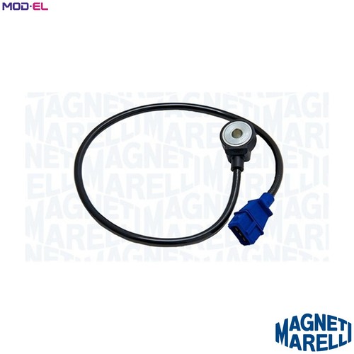 Knock sensor 064836021010 for - knock,